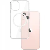 etui-ochronne-do-iphone-13-3mk-case-magsafe-stan-nowy