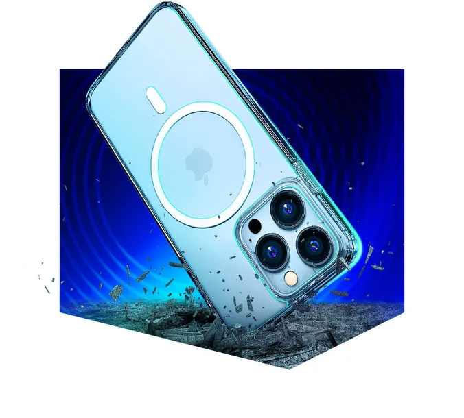 etui-ochronne-do-iphone-13-3mk-case-magsafe-przeznaczenie-apple