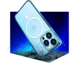 etui-ochronne-do-iphone-13-3mk-case-magsafe-przeznaczenie-apple