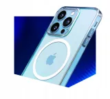 etui-ochronne-do-iphone-13-3mk-case-magsafe-typ-plecki