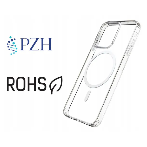 etui-ochronne-do-iphone-13-3mk-case-magsafe-material-tworzywo-sztuczne