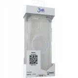 etui-ochronne-do-iphone-13-3mk-case-magsafe-funkcje-ladowanie-indukcyjne-pochlanianie-wstrzasow