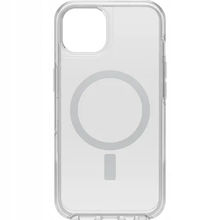 etui-otterbox-do-iphone-13-case-futeral