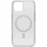 etui-otterbox-do-iphone-13-case-futeral
