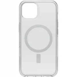 etui-otterbox-do-iphone-13-case-futeral