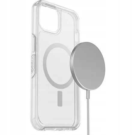 etui-otterbox-do-iphone-13-case-futeral-stan-nowy