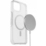 etui-otterbox-do-iphone-13-case-futeral-stan-nowy