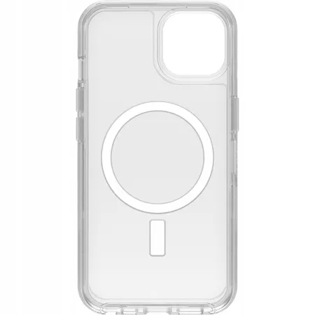 etui-otterbox-do-iphone-13-case-futeral-dedykowany-model-iphone-13
