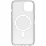 etui-otterbox-do-iphone-13-case-futeral-dedykowany-model-iphone-13