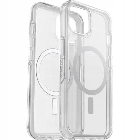 etui-otterbox-do-iphone-13-case-futeral-przeznaczenie-apple