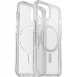 etui-otterbox-do-iphone-13-case-futeral-przeznaczenie-apple