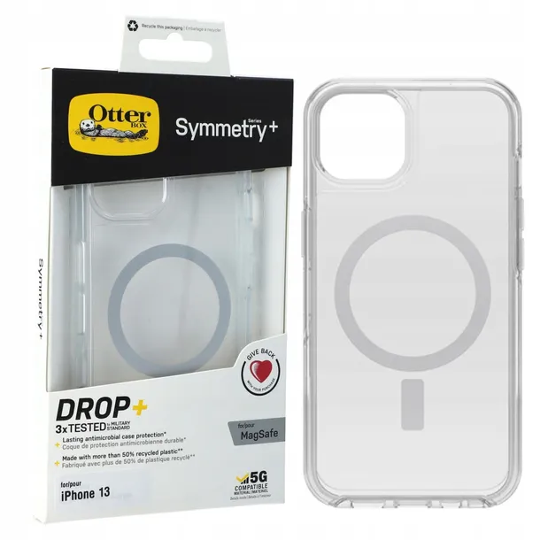 etui-otterbox-do-iphone-13-case-futeral-kolor-bezbarwny