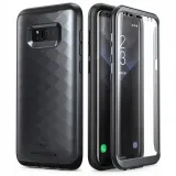 etui-pancerne-do-galaxy-s8-plus-supcase-hera-case