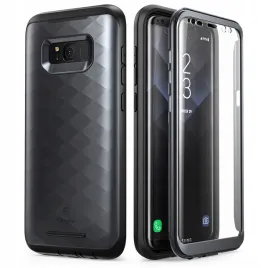 etui-pancerne-do-galaxy-s8-plus-supcase-hera-case