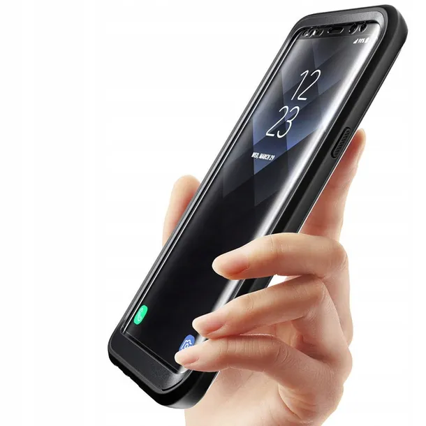 etui-pancerne-do-galaxy-s8-plus-supcase-hera-case-stan-nowy