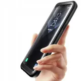 etui-pancerne-do-galaxy-s8-plus-supcase-hera-case-stan-nowy