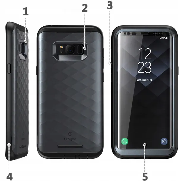 etui-pancerne-do-galaxy-s8-plus-supcase-hera-case-dedykowany-model-galaxy-s8-plus