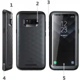 etui-pancerne-do-galaxy-s8-plus-supcase-hera-case-dedykowany-model-galaxy-s8-plus