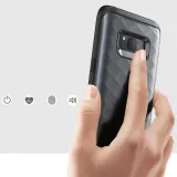 etui-pancerne-do-galaxy-s8-plus-supcase-hera-case-przeznaczenie-samsung
