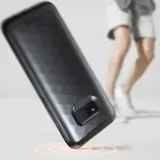 etui-pancerne-do-galaxy-s8-plus-supcase-hera-case-kolor-czarny