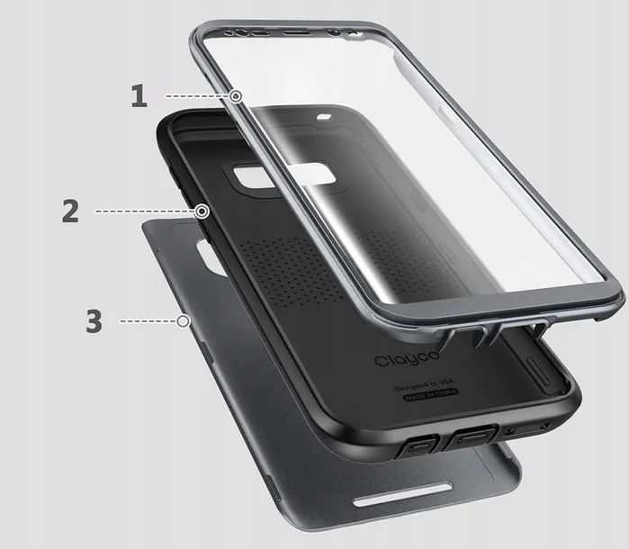 etui-pancerne-do-galaxy-s8-plus-supcase-hera-case-typ-plecki