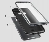 etui-pancerne-do-galaxy-s8-plus-supcase-hera-case-typ-plecki