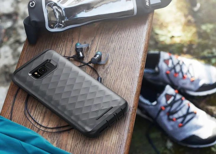 etui-pancerne-do-galaxy-s8-plus-supcase-hera-case-material-tworzywo-sztuczne