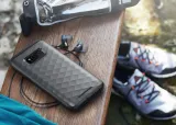 etui-pancerne-do-galaxy-s8-plus-supcase-hera-case-material-tworzywo-sztuczne