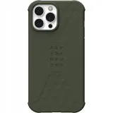 etui-pancerne-do-iphone-13-pro-max-uag-case-cover