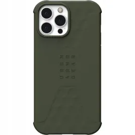 etui-pancerne-do-iphone-13-pro-max-uag-case-cover