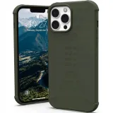 etui-pancerne-do-iphone-13-pro-max-uag-case-cover-stan-nowy