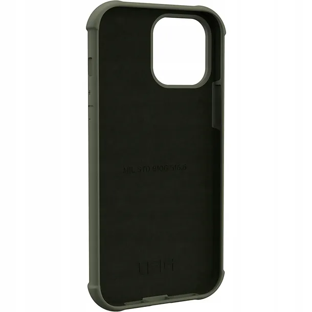 etui-pancerne-do-iphone-13-pro-max-uag-case-cover-dedykowany-model-iphone-13-pro-max