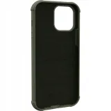 etui-pancerne-do-iphone-13-pro-max-uag-case-cover-dedykowany-model-iphone-13-pro-max