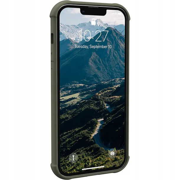 etui-pancerne-do-iphone-13-pro-max-uag-case-cover-przeznaczenie-apple