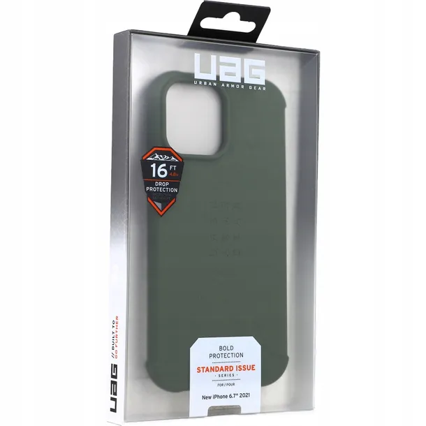 etui-pancerne-do-iphone-13-pro-max-uag-case-cover-kolor-zielony