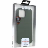 etui-pancerne-do-iphone-13-pro-max-uag-case-cover-kolor-zielony
