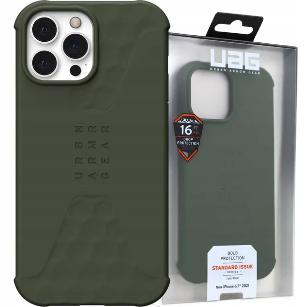 etui-pancerne-do-iphone-13-pro-max-uag-case-cover-typ-plecki