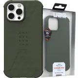 etui-pancerne-do-iphone-13-pro-max-uag-case-cover-typ-plecki