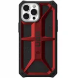 etui-pancerne-do-iphone-13-pro-max-case-cover