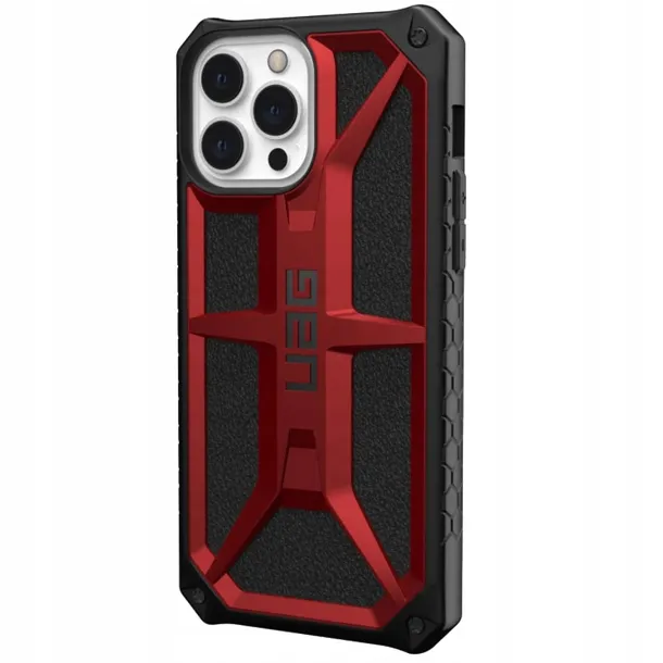 etui-pancerne-do-iphone-13-pro-max-case-cover-stan-nowy