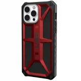 etui-pancerne-do-iphone-13-pro-max-case-cover-stan-nowy