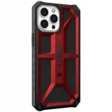 etui-pancerne-do-iphone-13-pro-max-case-cover-dedykowany-model-iphone-13-pro-max