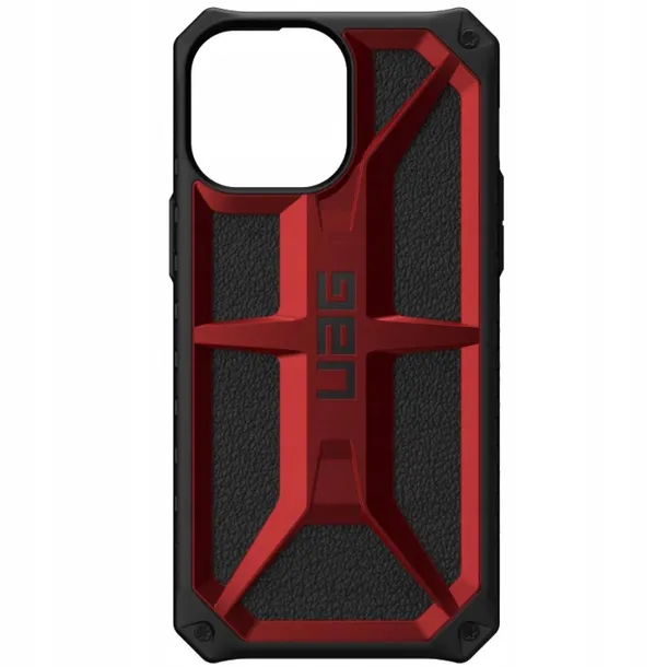 etui-pancerne-do-iphone-13-pro-max-case-cover-przeznaczenie-apple