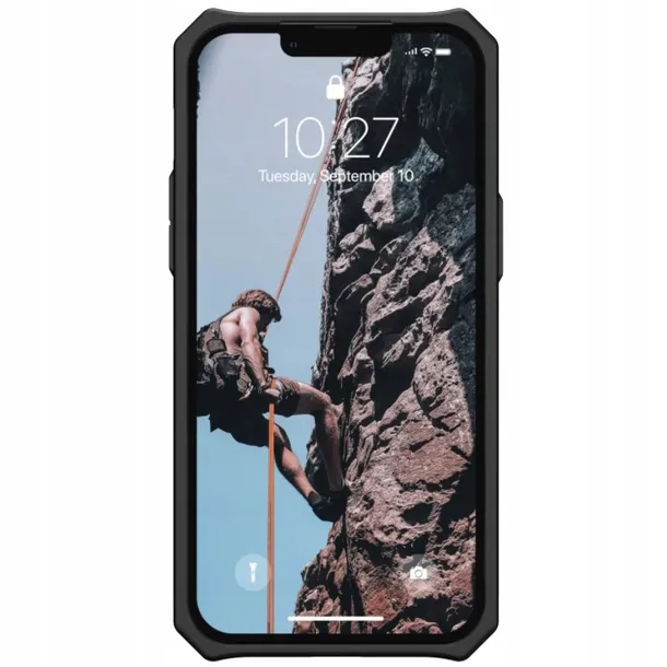 etui-pancerne-do-iphone-13-pro-max-case-cover-kolor-czerwony