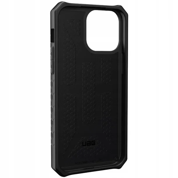 etui-pancerne-do-iphone-13-pro-max-case-cover-typ-plecki