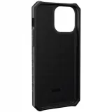 etui-pancerne-do-iphone-13-pro-max-case-cover-typ-plecki