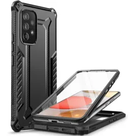 etui-pancerne-supcase-do-galaxy-a53-5g-sp-case