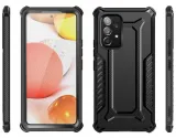 etui-pancerne-supcase-do-galaxy-a53-5g-sp-case-stan-nowy