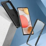 etui-pancerne-supcase-do-galaxy-a53-5g-sp-case-dedykowany-model-samsung-galaxy-a53-5g