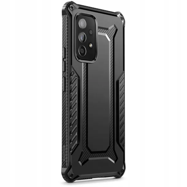 etui-pancerne-supcase-do-galaxy-a53-5g-sp-case-funkcje-pochlanianie-wstrzasow